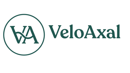 VeloAxal