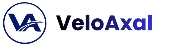 VeloAxal