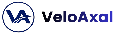 VeloAxal